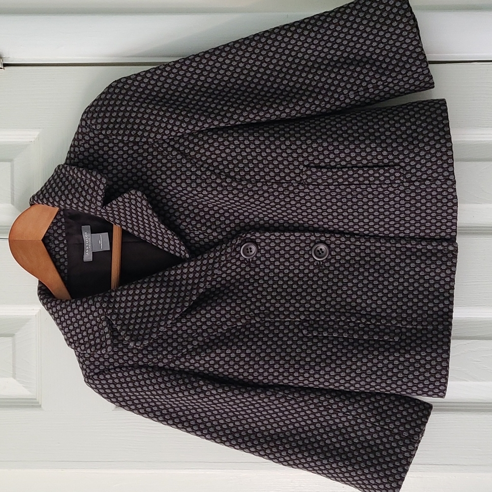 Cute Ann Taylor suit set